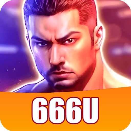 Fortune Rabbit Slot - RTP 97.1%