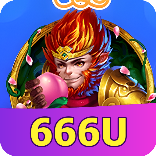 Fortune Dragon Slot - RTP 96.5%