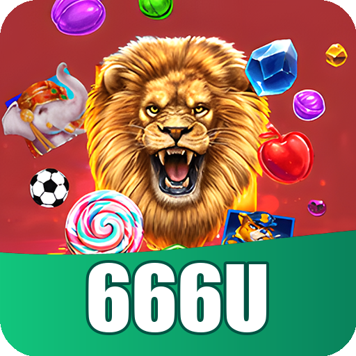 Mega Ball ao Vivo - Bingo + Loteria